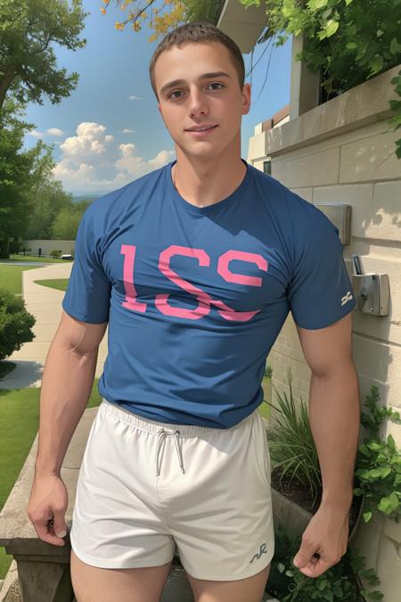 00050-1381427160-photo of man sc_danny _lora_sc_danny-v1_1_ (wearing a shirt_1) outdoors.png